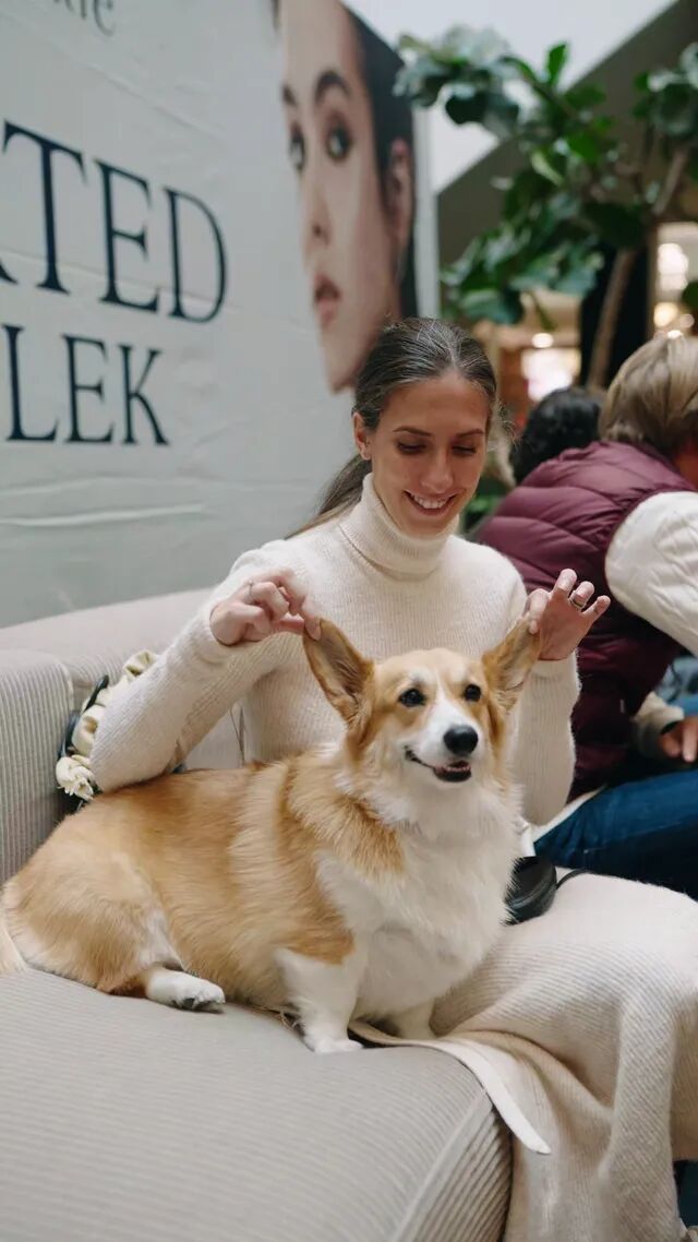 Hegyidék Bevásárlóközpont